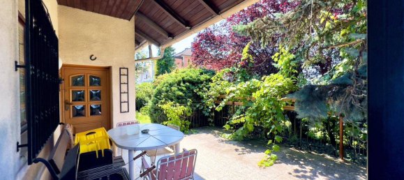 4غرفة منزل في St. Polten, Austria رقم 205994 12