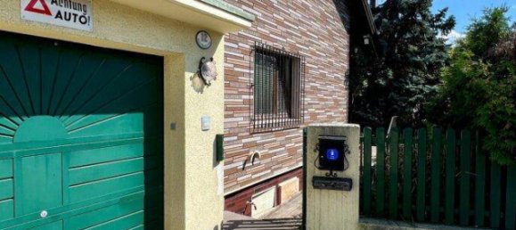 4غرفة منزل في St. Polten, Austria رقم 205994 15