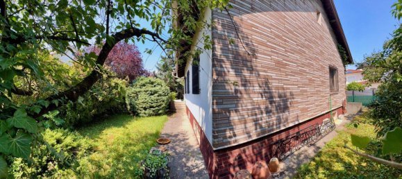 4غرفة منزل في St. Polten, Austria رقم 205994 5