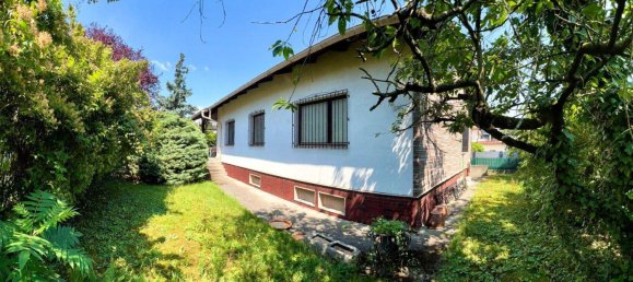 4غرفة منزل في St. Polten, Austria رقم 205994 9