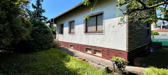 4غرفة منزل في St. Polten, Austria رقم 205994 2