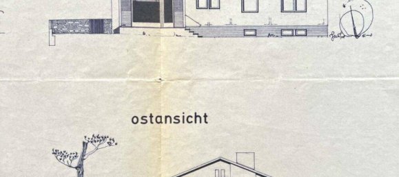 4غرفة منزل في St. Polten, Austria رقم 205994 19