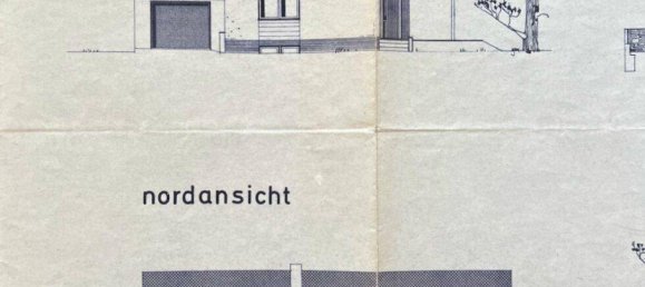 4غرفة منزل في St. Polten, Austria رقم 205994 18