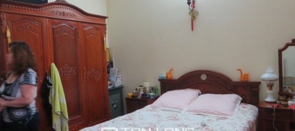 4 bedrooms House in Cau Giay, Vietnam No. 3250 8