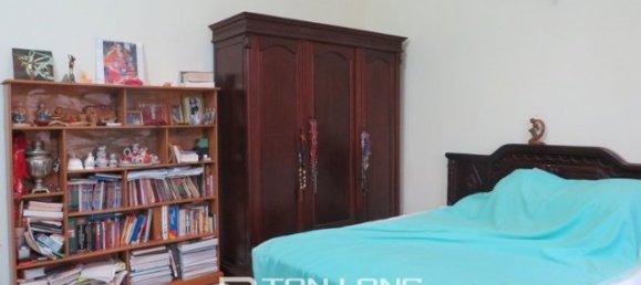 4 bedrooms House in Cau Giay, Vietnam No. 3250 12