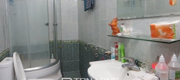 4 bedrooms House in Cau Giay, Vietnam No. 3250 14