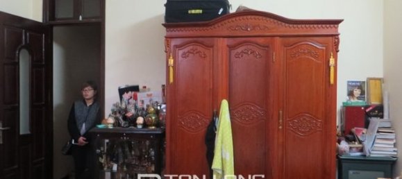 4 bedrooms House in Cau Giay, Vietnam No. 3250 9