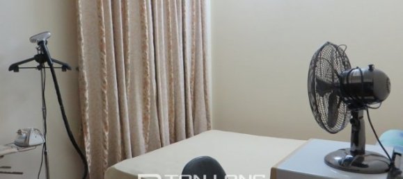 4 bedrooms House in Cau Giay, Vietnam No. 3250 6