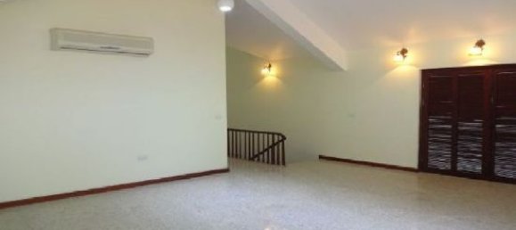 4 bedrooms Villa in Tay Ho, Vietnam No. 4855 20