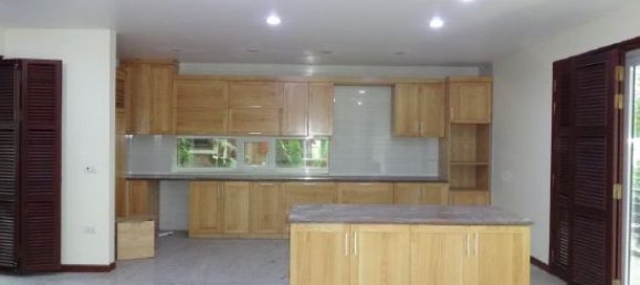 4 bedrooms Villa in Tay Ho, Vietnam No. 4855 9