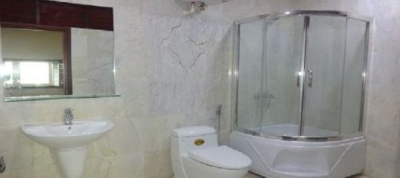 4 bedrooms Villa in Tay Ho, Vietnam No. 4855 13