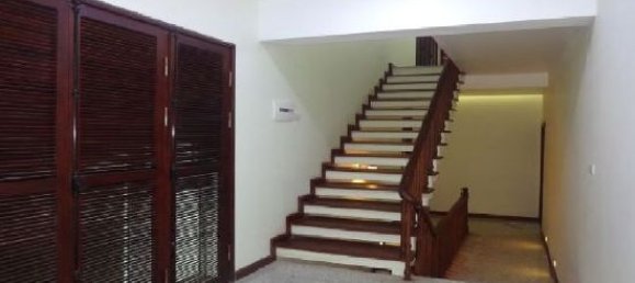 4 bedrooms Villa in Tay Ho, Vietnam No. 4855 18