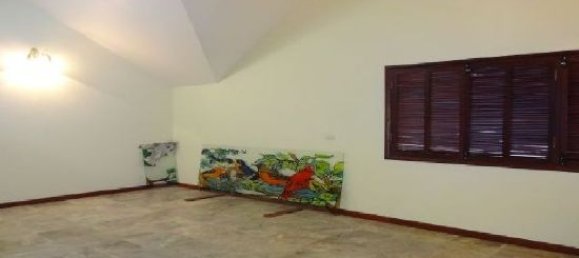 4 bedrooms Villa in Tay Ho, Vietnam No. 4855 21