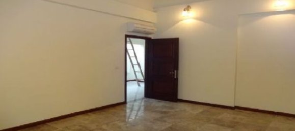 4 bedrooms Villa in Tay Ho, Vietnam No. 4855 24