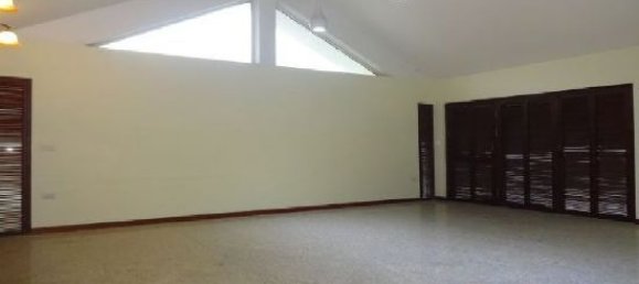 4 bedrooms Villa in Tay Ho, Vietnam No. 4855 19