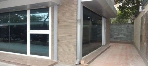 4 bedrooms Villa in Tay Ho, Vietnam No. 4855 4