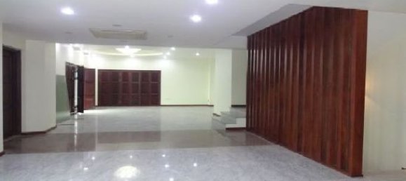 4 bedrooms Villa in Tay Ho, Vietnam No. 4855 6