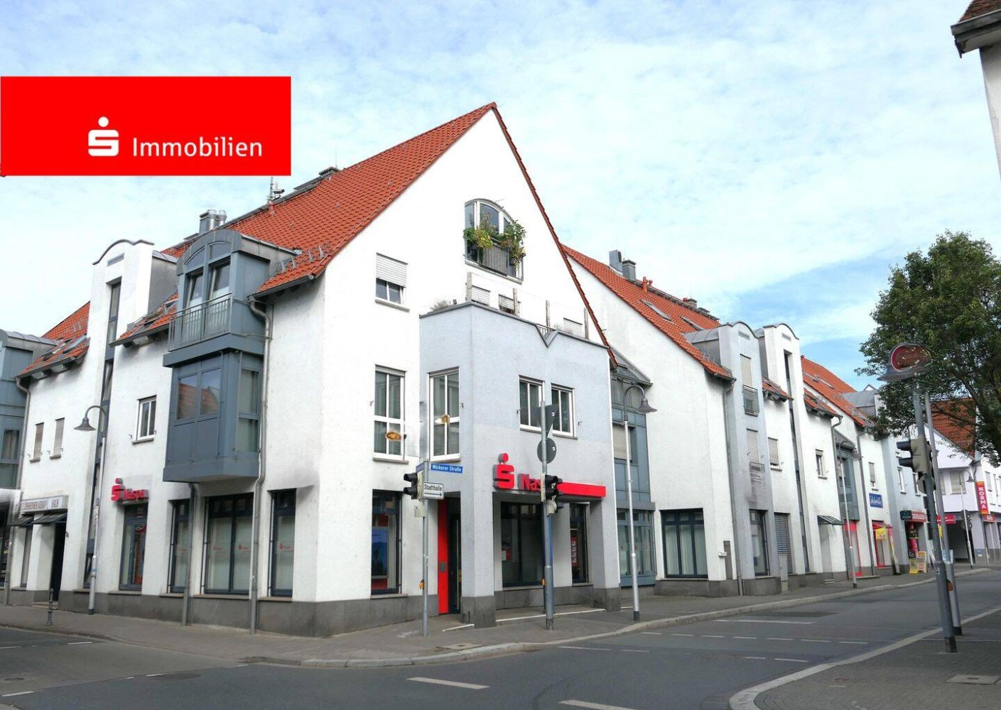 2 chambres Appartement à Main-Taunus, Germany No. 318841