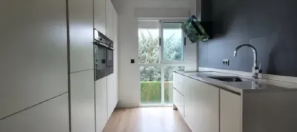 3 bedrooms Apartment in Valencia, Spain No. 138200 8