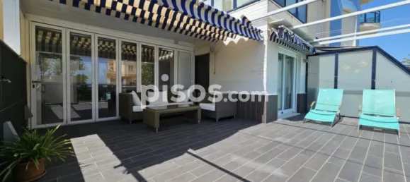 3 bedrooms Apartment in Valencia, Spain No. 138200 22