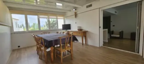 3 bedrooms Apartment in Valencia, Spain No. 138200 3