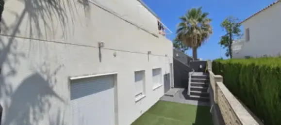 3 bedrooms Apartment in Valencia, Spain No. 138200 14