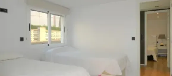 3 bedrooms Apartment in Valencia, Spain No. 138200 20