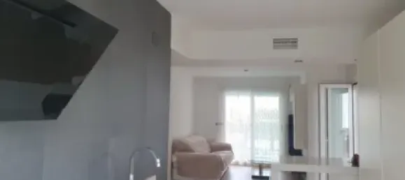 3 bedrooms Apartment in Valencia, Spain No. 138200 9