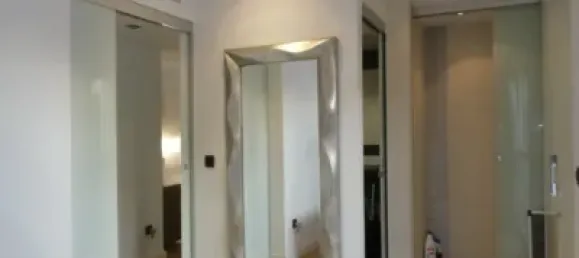 3 bedrooms Apartment in Valencia, Spain No. 138200 16