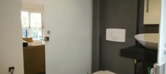 3 bedrooms Apartment in Valencia, Spain No. 138200 21