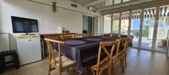 3 bedrooms Apartment in Valencia, Spain No. 138200 5