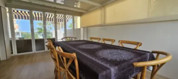 3 bedrooms Apartment in Valencia, Spain No. 138200 4