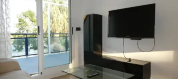 3 bedrooms Apartment in Valencia, Spain No. 138200 12