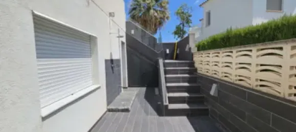 3 bedrooms Apartment in Valencia, Spain No. 138200 13