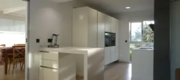 3 bedrooms Apartment in Valencia, Spain No. 138200 7