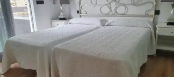 3 bedrooms Apartment in Valencia, Spain No. 138200 17