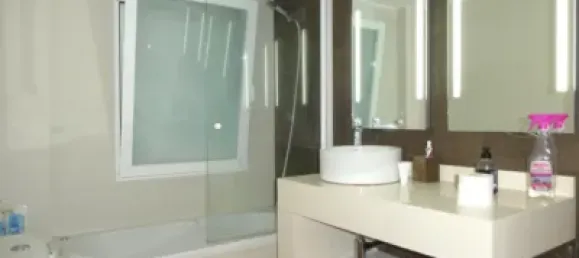 3 bedrooms Apartment in Valencia, Spain No. 138200 19