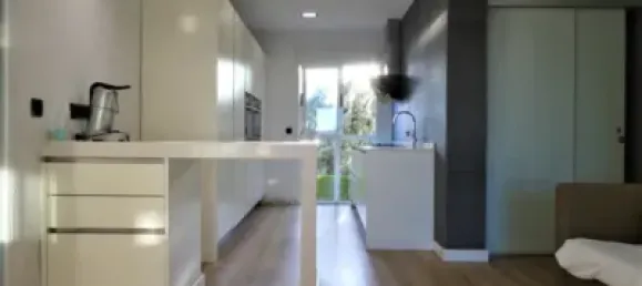 3 bedrooms Apartment in Valencia, Spain No. 138200 6