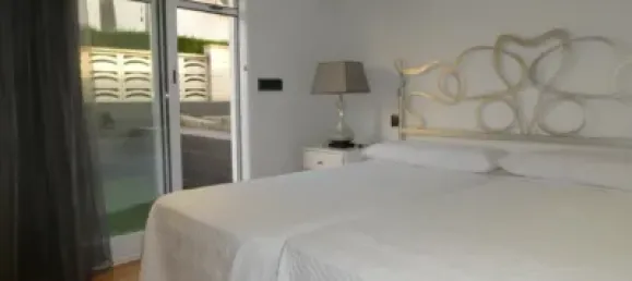 3 bedrooms Apartment in Valencia, Spain No. 138200 18