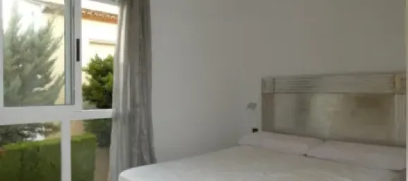 3 bedrooms Apartment in Valencia, Spain No. 138200 15