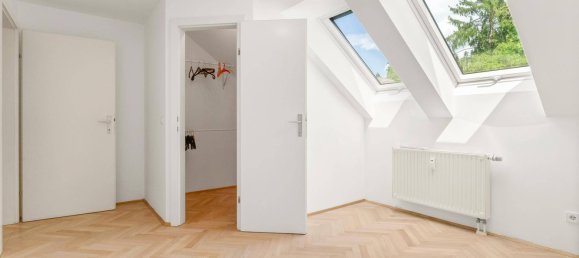 Duplex de 4 divisões em Geidorf, Austria N.º 214812 6