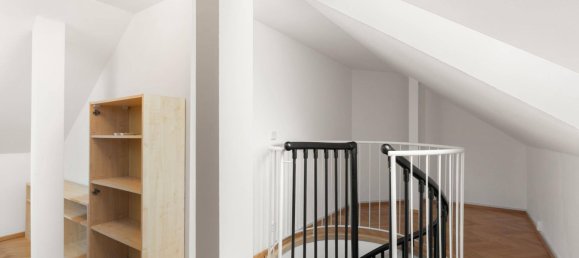 Duplex de 4 divisões em Geidorf, Austria N.º 214812 9