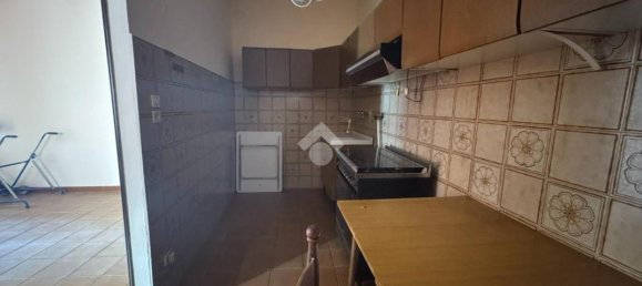 4-salle Maison à Verzuolo, Italy No. 29502 25