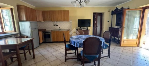 4-salle Maison à Verzuolo, Italy No. 29502 9