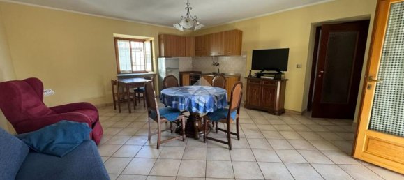 4-salle Maison à Verzuolo, Italy No. 29502 11