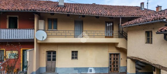 4-salle Maison à Verzuolo, Italy No. 29502 35