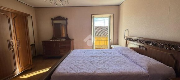 4-salle Maison à Verzuolo, Italy No. 29502 15