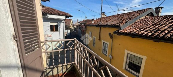 4-salle Maison à Verzuolo, Italy No. 29502 21