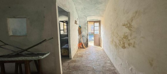 4-salle Maison à Verzuolo, Italy No. 29502 29