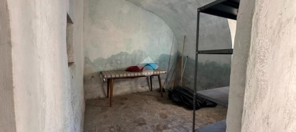 4-salle Maison à Verzuolo, Italy No. 29502 27